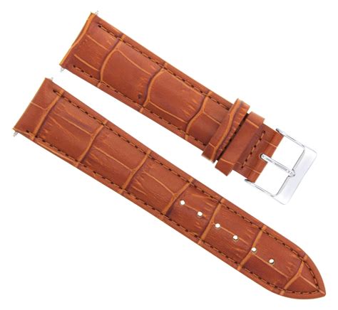 rolex watches leather band|Rolex leather band replacement.